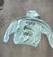 Waiting On Time Sweatshirt