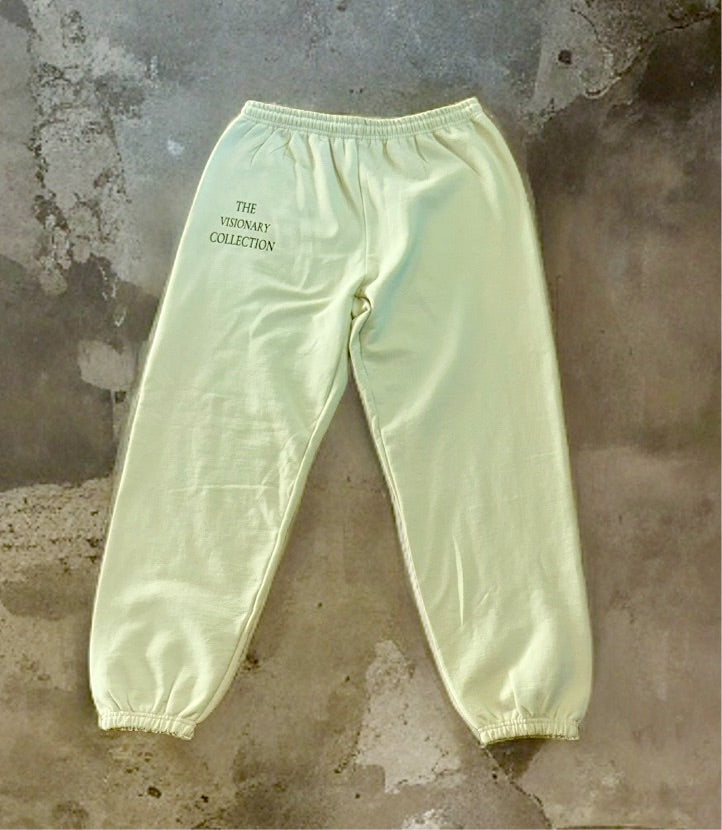 Visionary Sweatpants
