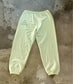 Visionary Sweatpants