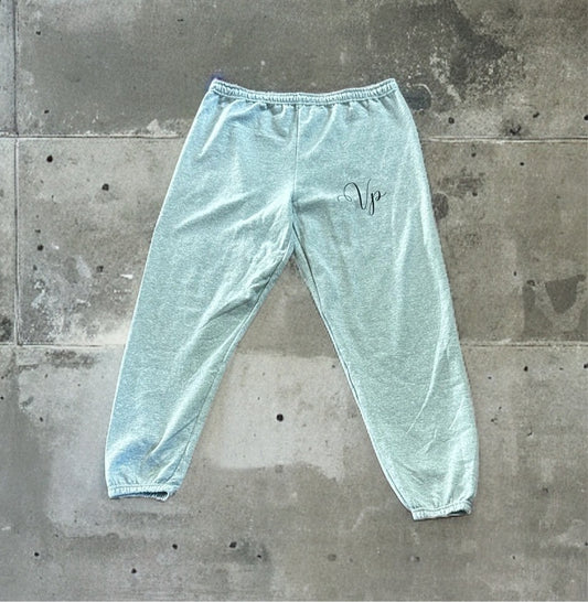 VP Sweatpants