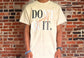 Don’t Quit Tee