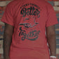 Everything’s Better Tee