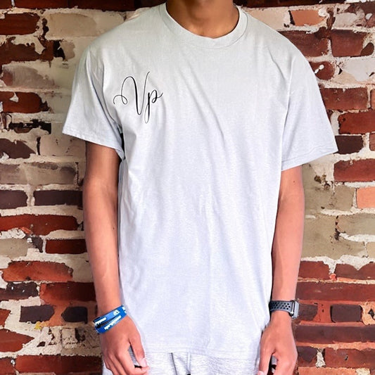 Every Journey Tee