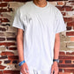 Every Journey Tee