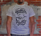 Everything’s Better Tee
