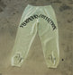 Visionary Sweatpants