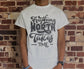 Anything Tee