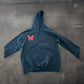 Butterfly Sweatshirt